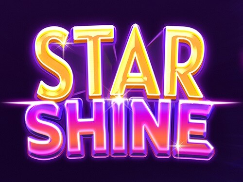 스타 샤인 Star Shine