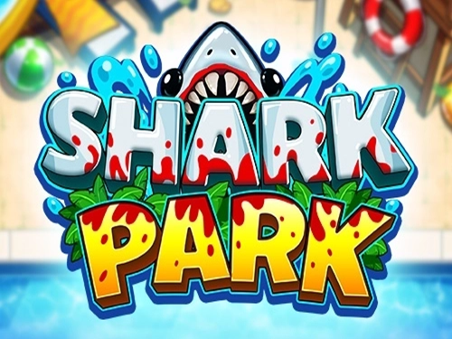 Shark Park Shark Park