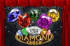 다이아몬드 크러시