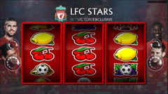 LFC 스타스 LFC Stars