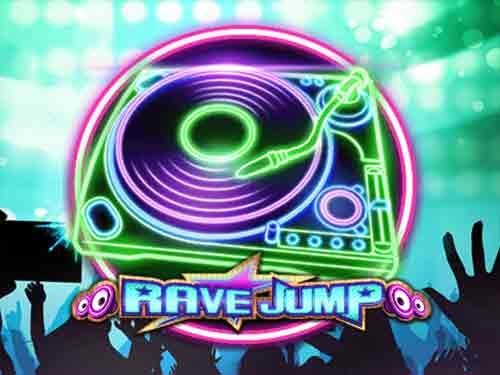 레이브 점프 Rave Jump