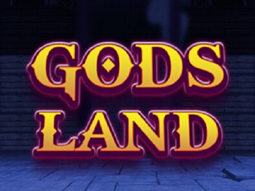 갓츠 랜드 Gods Land