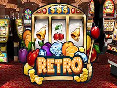 레트로 Retro