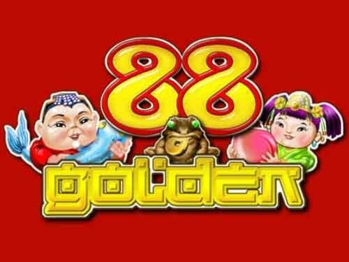 88 골든 88 88 Golden 88
