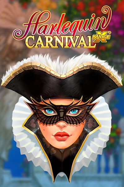 할리퀸 카니발 Harlequin Carnival