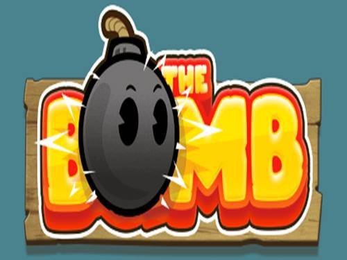 더 봄 The Bomb
