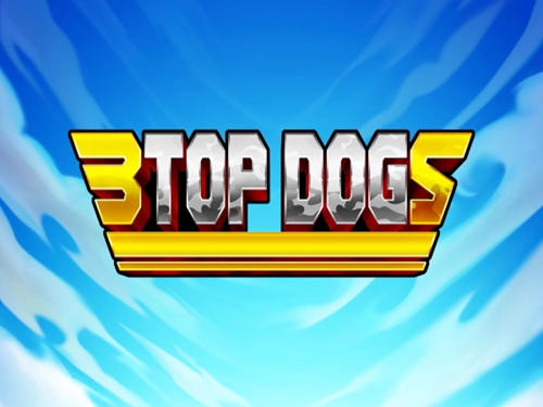 3 탑 독스 3 Top Dogs