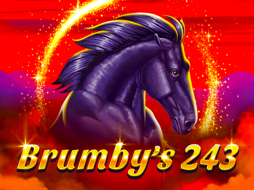 브럼비스 243