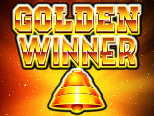골든 위너 Golden Winner