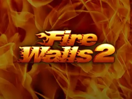 파이어 월스 2 Fire Walls 2