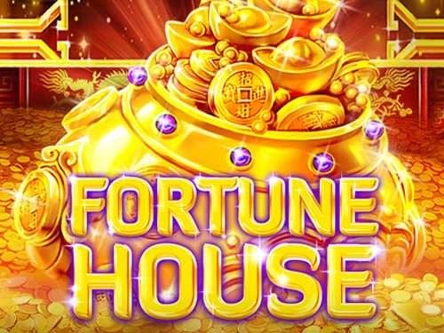 포춘 하우스 Fortune House