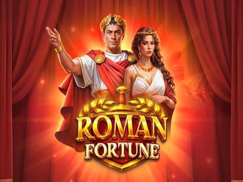 로만 포춘 Roman Fortune