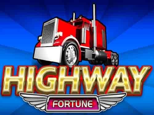 하이웨이 포춘 Highway Fortune