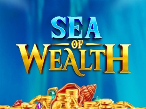 씨 오브 웰스 Sea of Wealth