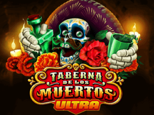 타베르나 데 로스 무에르토스 울트라 Taberna De Los Muertos Ultra