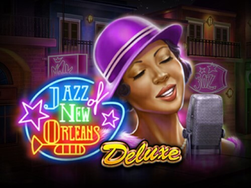 재즈 오브 뉴 올리언스 Jazz Of New Orleans
