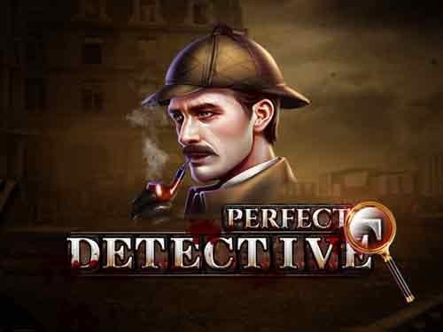 퍼펙트 디텍티브 Perfect Detective