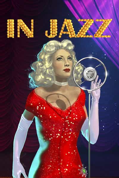 인 재즈 In Jazz