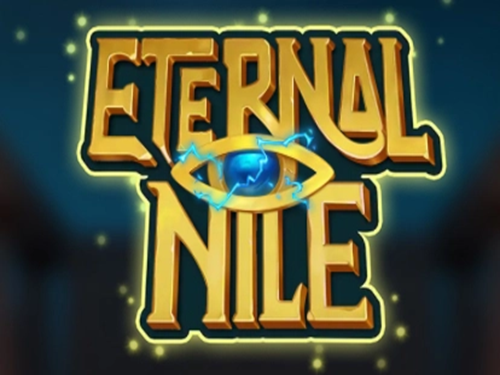 이터널 나일 Eternal Nile