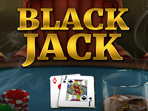 클래식 블랙잭 Classic Blackjack