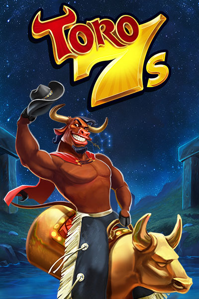 토로 7s Toro 7s