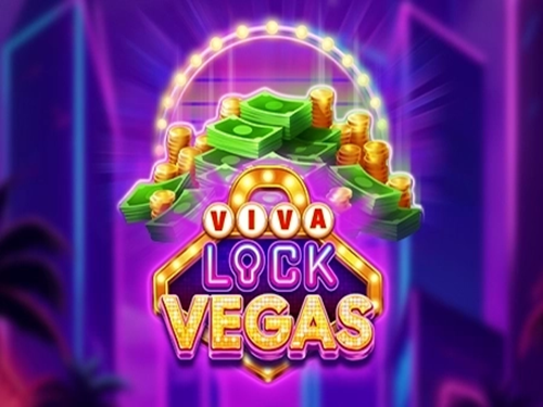 비바 락 베가스 Viva Lock Vegas