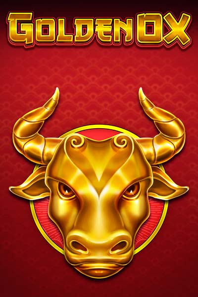 골든 OX Golden Ox