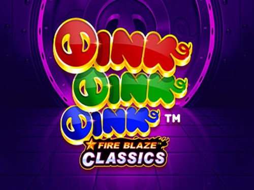 파이어 블레이즈: 오잉크 오잉크 오잉크 Fire Blaze: Oink Oink Oink