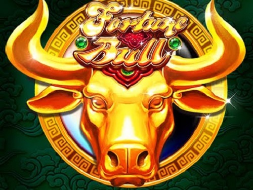 포춘 불 Fortune Bull