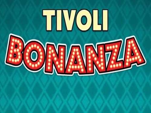 티볼리 보난자 Tivoli Bonanza