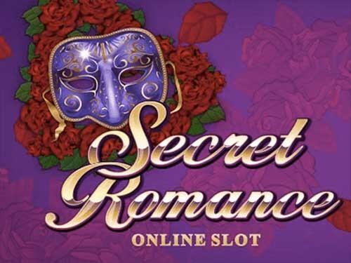 시크릿 로맨스 Secret Romance