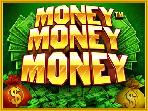 머니 머니 머니 Money Money Money