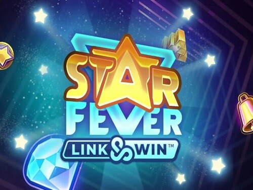 스타 피버 링크&윈 Star Fever Link&Win