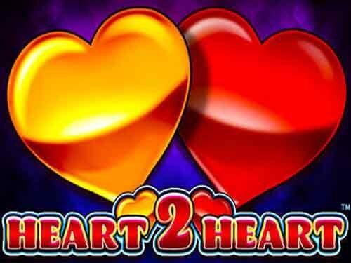 하트 2 하트 Heart 2 Heart