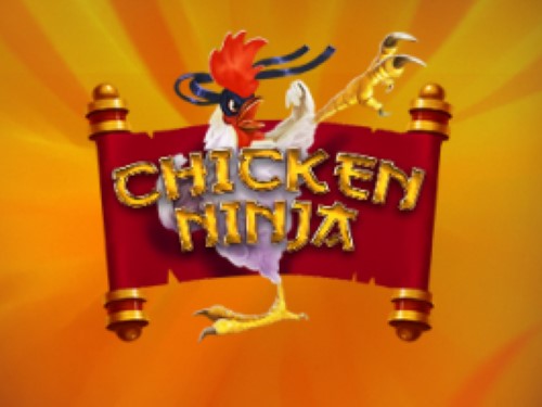 치킨 닌자 Chicken Ninja
