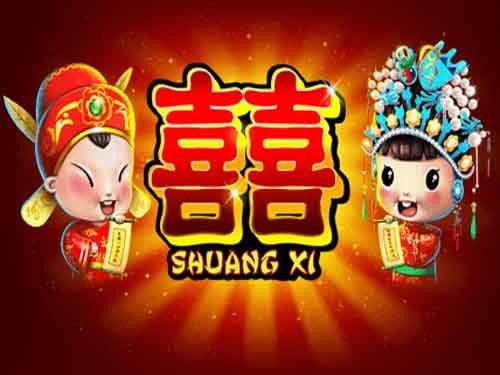 슈앙 시 Shuang Xi