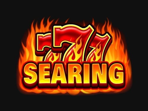 시어링 7's Searing 7's