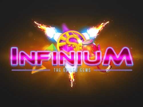 인피니움 Infinium