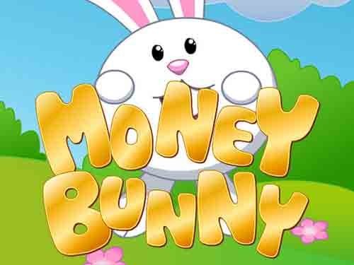 머니 버니 Money Bunny