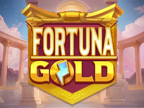 포투나 골드 Fortuna Gold