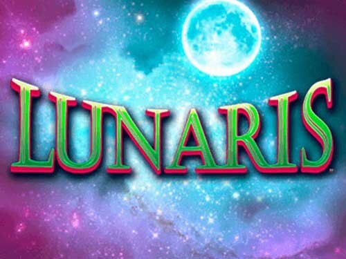 루나리스 Lunaris
