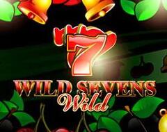 와일드 세븐스 Wild Sevens