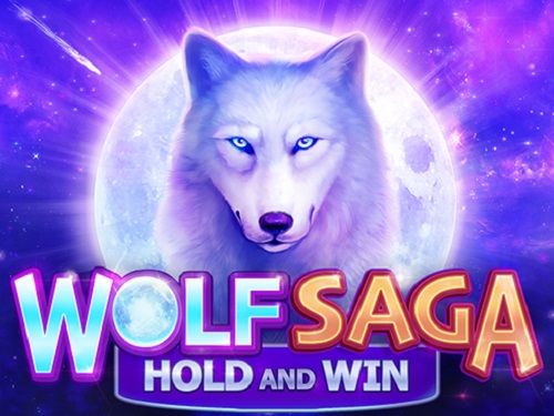 울프 사가 Wolf Saga