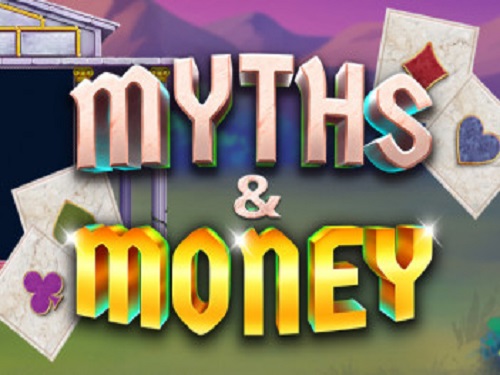 미스 앤 머니