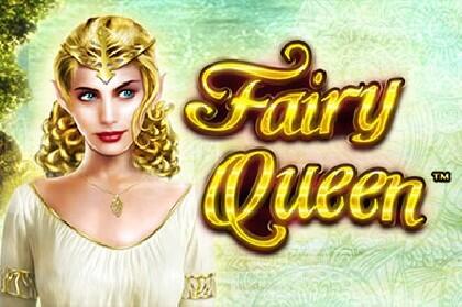 페어리 퀸 Fairy Queen