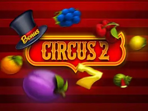 서커스 2 Circus 2