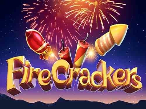파이어크래커스 Firecrackers