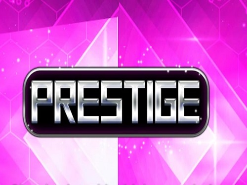 프레스티지 Prestige