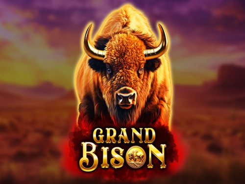그랜드 바이슨 Grand Bison