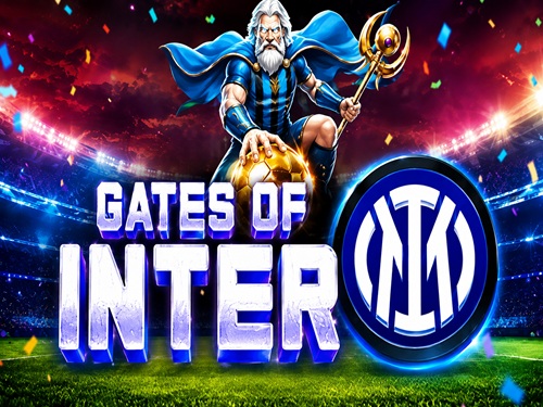 게이츠 오브 인터 Gates of Inter